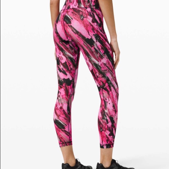 Wunder train 25” incentive refresh multi - Picture 2 of 2